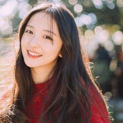 神魔幻境破解版下载