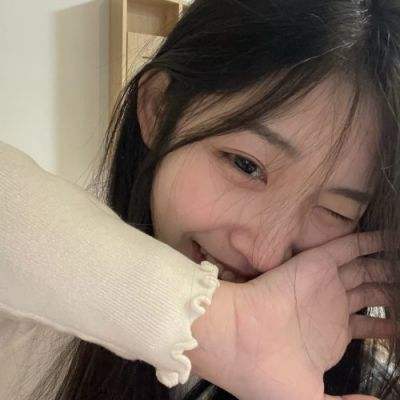 真正的摩托交通手游下载